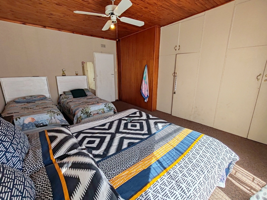 2 Bedroom Property for Sale in Potchefstroom North West